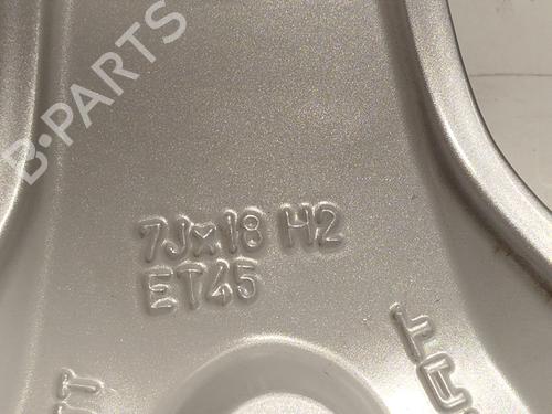 Fælk SEAT ATECA (KH7, KHP) 1.5 TSI | BP24315643C45  - Image 6