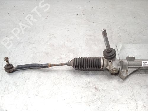 Steering rack NISSAN JUKE (F15) 1.5 dCi | BP18781424M22 