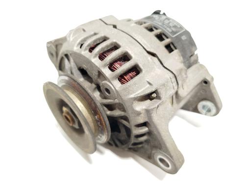 Used Alternator FORD MAVERICK (UDS, UNS) 2.7 TD (125 hp) 22728783