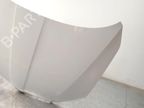 Hood SKODA OCTAVIA III Combi (5E5, 5E6) 2.0 TDI 4x4 | BP29482379C1 