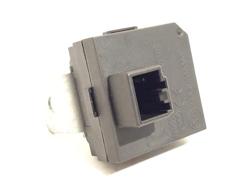 Electronic module KIA SPORTAGE III (SL) 2.0 CRDi | BP32230019M83 - Image 2