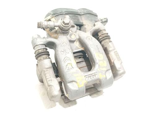 Used Left rear brake caliper Left rear brake caliper 39466683 39466683
