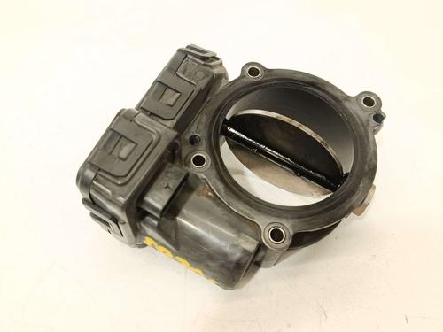 Used Throttle body Throttle body 37436892 37436892