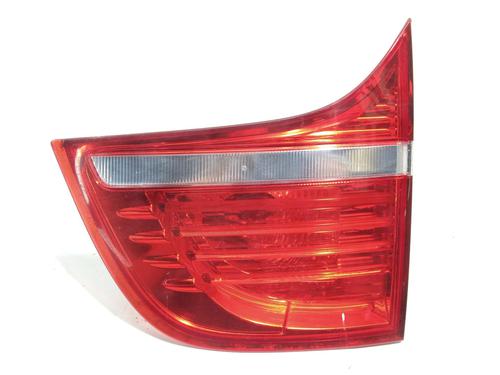 Used Right tailgate light BMW X6 (E71, E72) xDrive 35 d (286 hp) 19732692