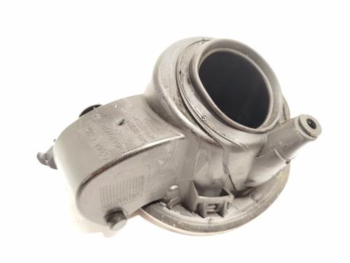 Klapa wlewu paliwa FORD C-MAX II (DXA/CB7, DXA/CEU) 2.0 TDCi | BP29630042C131 