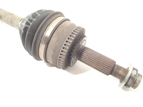 Right front driveshaft KIA VENGA (YN) 1.6 CRDi 128 | BP26408910M39 - Image 2