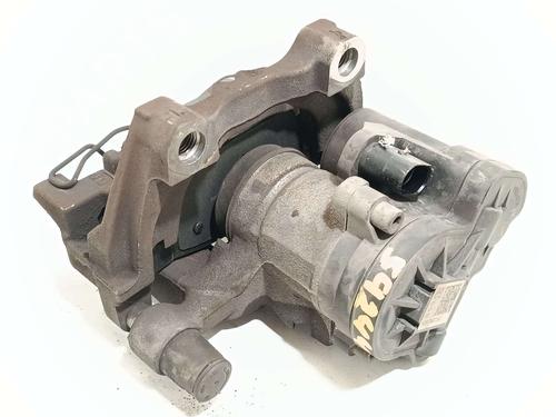 Left rear brake caliper SEAT ATECA (KH7, KHP) 1.5 TSI | BP39247095M107 - Image 4
