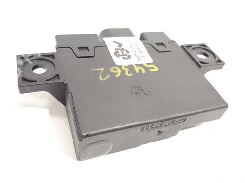 Electronic module CUPRA FORMENTOR (KM7, KMP) 1.4 e-Hybrid | BP20136429M83 - Image 2