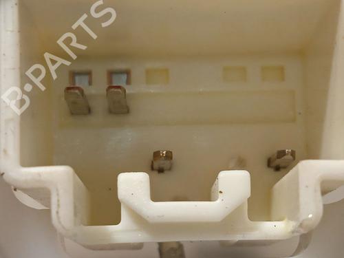 Front right lock MAZDA CX-5 (KF) 2.5 AWD | BP28448359C97 - Image 3