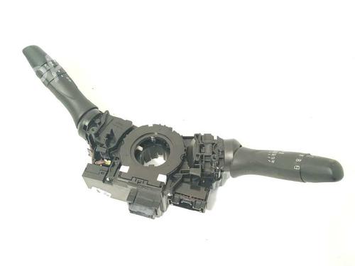 Used Steering column stalk SUZUKI IGNIS III (MF, FF) 1.2 AllGrip (ATK412) (90 hp) 10989700