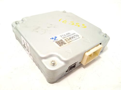 Used Electronic module HONDA HR-V (RU) 1.5 (RU1) (130 hp) 25131947