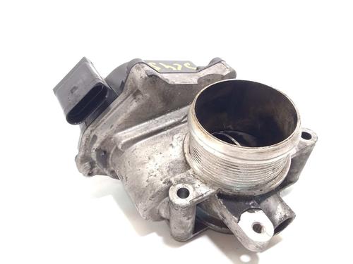 Used Throttle body Throttle body 16239399 16239399
