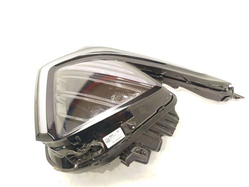 Left headlight KIA SPORTAGE V (NQ5) 1.6 T-GDI MHEV AWD | BP38442354C28 - Image 3