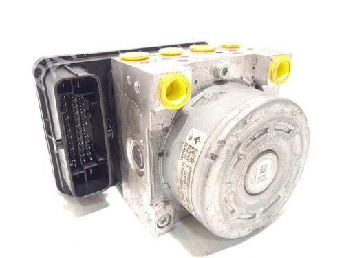 ABS pump DACIA LODGY (JS_) 1.6 SCe 100 (JSAV) | BP10007353M43 