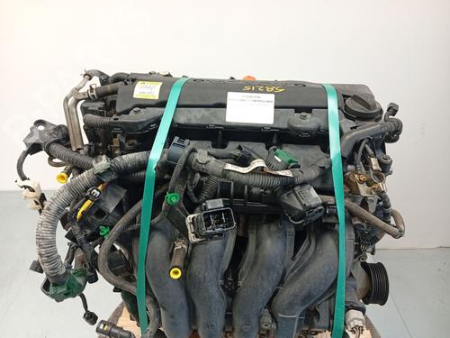Engine HONDA CR-V III (RE_) | BP36431686M1 - Image 5