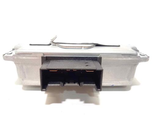 Electronic module FORD MONDEO V Hatchback (CE) 1.5 EcoBoost | BP17029645M83