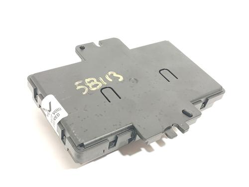 Electronic module FORD TRANSIT COURIER B460 Box Body/MPV 1.5 EcoBlue | BP34470717M83 - Image 2