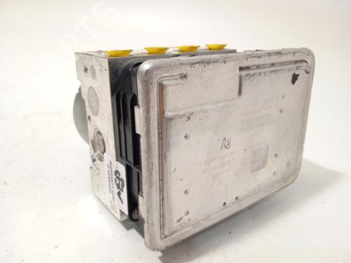 ABS pump HYUNDAI KONA (OS, OSE, OSI)  | BP29472249M43 