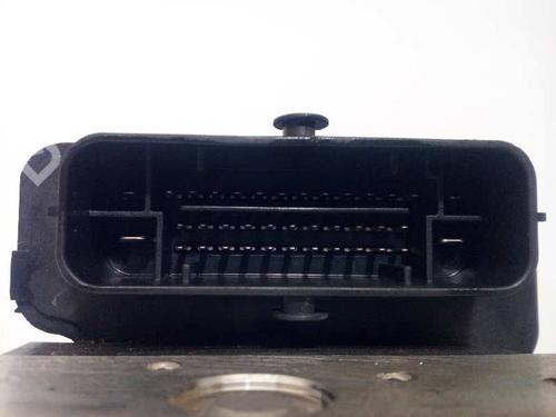 ABS pump RENAULT KADJAR (HA_, HL_)  | BP8900834M43 