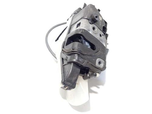 Used Front left lock Front left lock 8959484 8959484