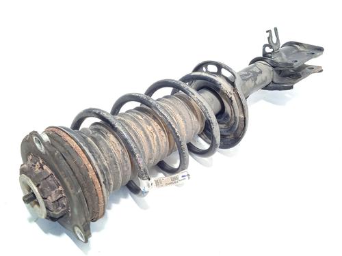 Used Right front shock absorber JEEP COMPASS (MP, M6, MV, M7) 1.4 MultiAir (140 hp) 26215753