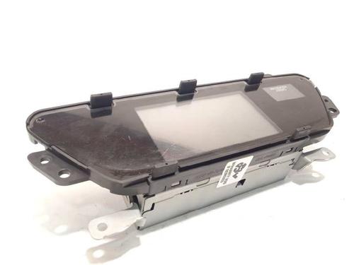electronic-module-honda-cr-v-iv-rm_-39710t1gg020m1-cvch73f3ae-39710t1gg02-2012-10520049 main image