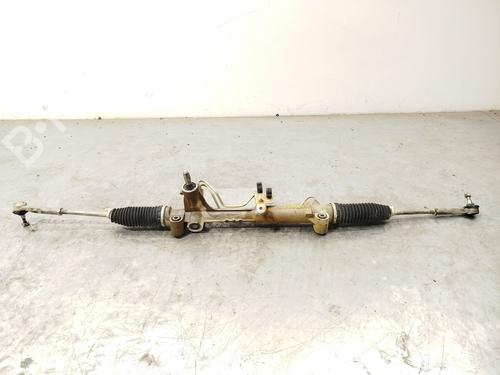 Used Steering rack FIAT FIORINO MPV (225_) 1.3 JTD Multijet (95 hp) 28211594