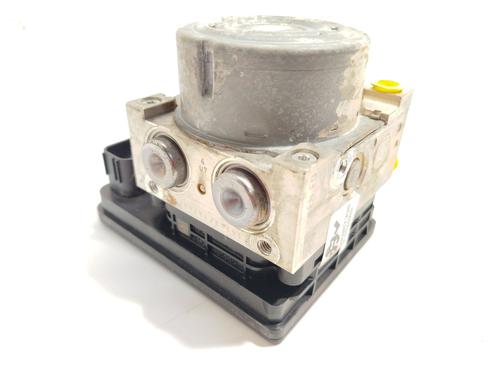 ABS pump FORD KUGA III (DFK) 1.5 Ecoboost | BP23653604M43 - Image 3