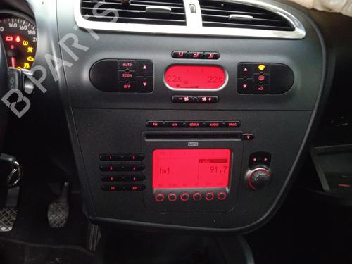 ABS pump SEAT LEON (1P1) 1.9 TDI | BP23040170M43  - Image 35