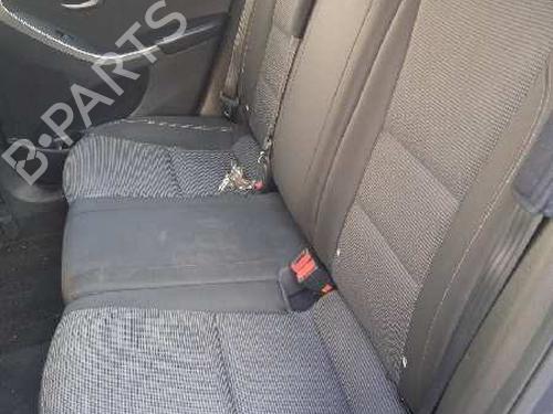 Electronic module HYUNDAI i30 (GD) 1.4 | BP11045477M83 - Image 12