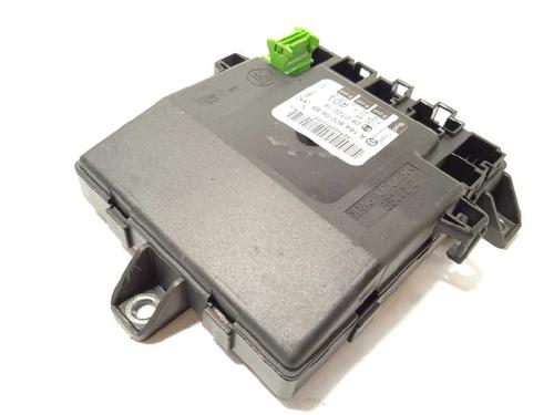 Used Electronic module Electronic module 9713058 9713058