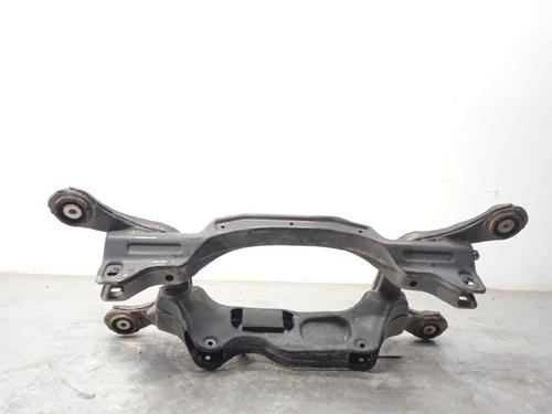 Used Rear axle Rear axle 16930281 16930281