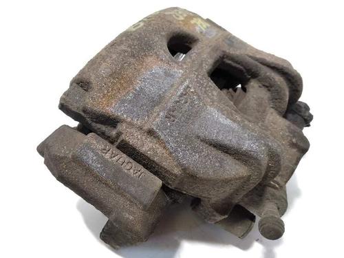 Used Right front brake caliper Right front brake caliper 11562163 11562163