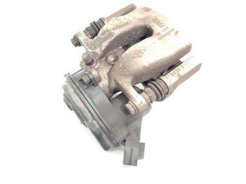 right-rear-brake-caliper-renault-scenic-iv-j9_-440019919r-2016-2017-2018-2019-2020-2021-2022-19500431 main image