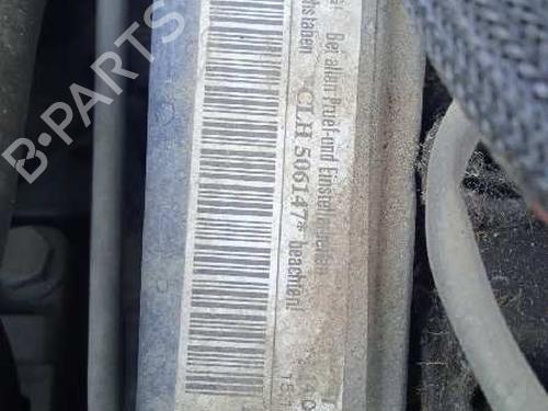 Control unit SEAT LEON (5F1) | BP16179421M11 - Image 24