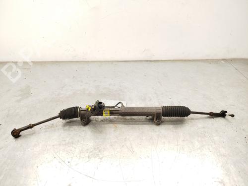 Tannstang/sevrosnekke VW TRANSPORTER T4 Bus (70B, 70C, 7DB, 7DK, 70J, 70K, 7DC, 7DJ) 2.5 TDI (102 hp) 31089656