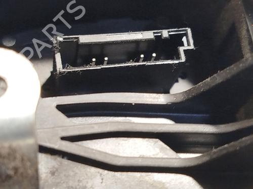 Front left lock BMW 4 Coupe (F32, F82) 420 d | BP23002100C98