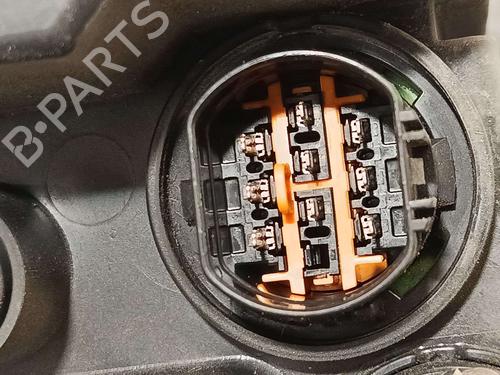 Right headlight KIA CARENS IV 1.7 CRDi | BP38518040C29 - Image 5