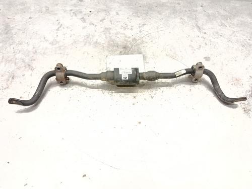 Used Anti roll bar Anti roll bar MERCEDES-BENZ GLE Coupe (C292) 350 d 4-matic (292.323, 292.324) (258 hp) 33856784 33856784