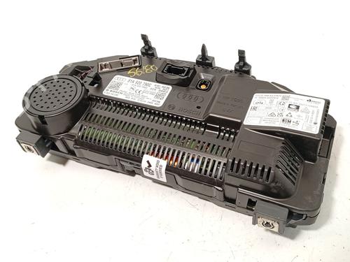 Instrument cluster AUDI Q2 (GAB, GAG) 2.0 TDI | BP31933382C47