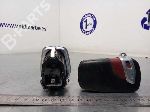 Ignition barrel BMW 2 Coupe (F22, F87) M 235 i | BP3248965M48 