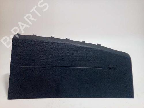 Passasjer kollisjonspute DODGE CALIBER 2.0 CRD (140 hp) 4806654