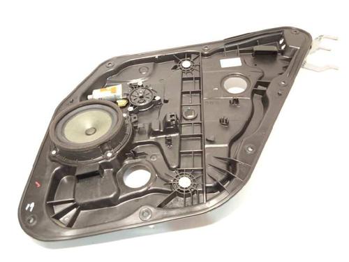 rear-right-window-mechanism-hyundai-elantra-v-saloon-md-ud-834803x000-834603x000-2010-2011-2012-2013-2014-2015-2016-2017-10521141 main image