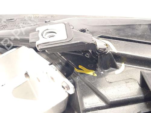 Left headlight VW GOLF VIII (CD1, DA1) 1.5 TSI | BP39103624C28 - Image 6