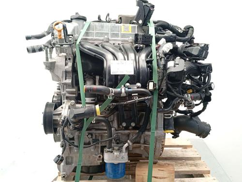 Motor Motor 39068934 39068934