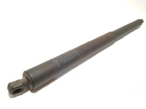 Used Tailgate lift support Tailgate lift support BMW X1 (F48) [2014-2022] 14347348 14347348