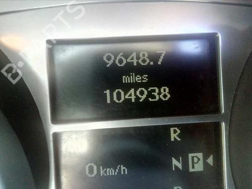 Right rear suspension arm MERCEDES-BENZ R-CLASS (W251, V251) R 320 CDI 4-matic (251.022, 251.122) | BP2339054M15 