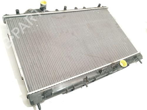 water-radiator-mitsubishi-eclipse-cross-gk_-gl_-2017-39943779 main image