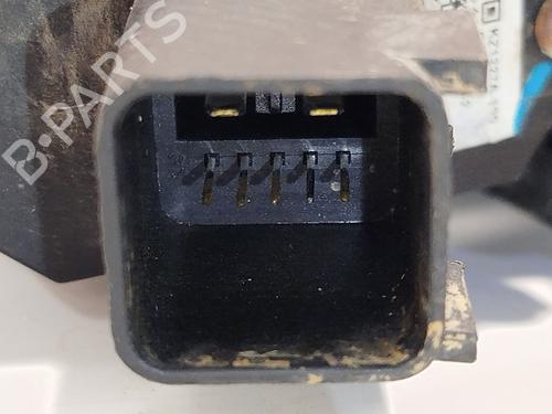 Rear left window mechanism MG MG 4 (EH32) EV | BP26211249C24  - Image 6