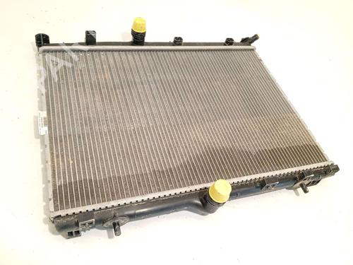 Used Water radiator Water radiator 39163138 39163138